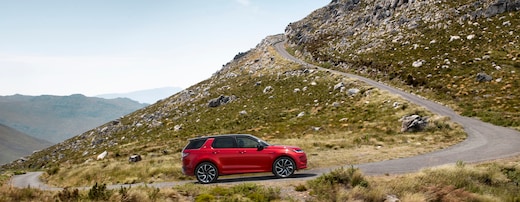 2025-LandRover-DiscoverySport-SE-SUV-L03.jpg